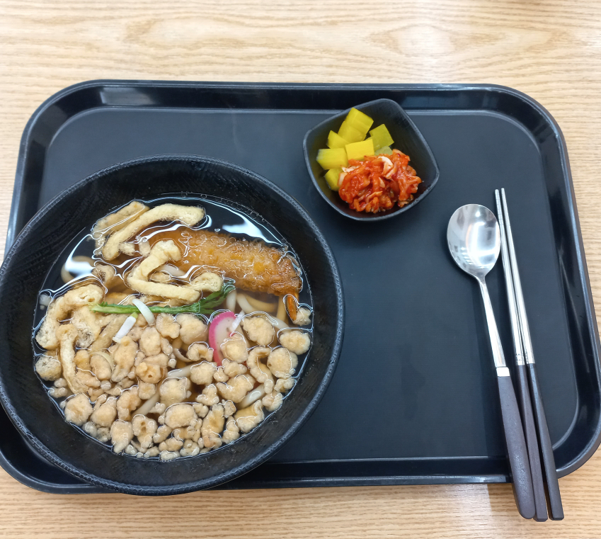 153gupoguksu (153구포국수) 3