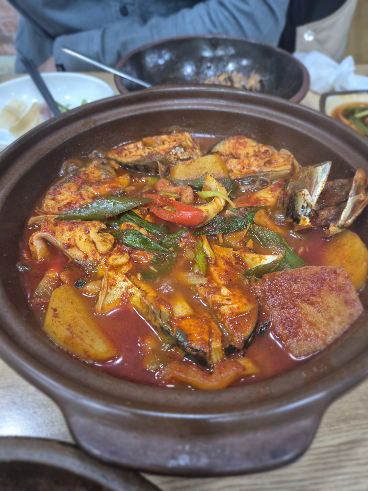 부지깽이 3