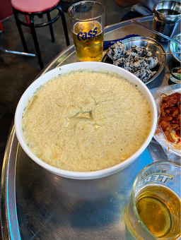 한양대신닭발 사진 3
