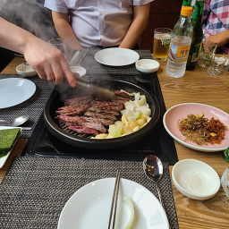 이봉 사진 3