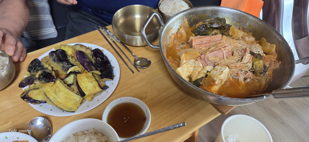 풍년순두부 3