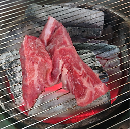 육영정육점 토종한우전문 구로점 사진 5