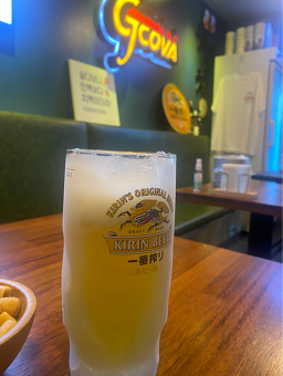 지코바 반포점 사진 6