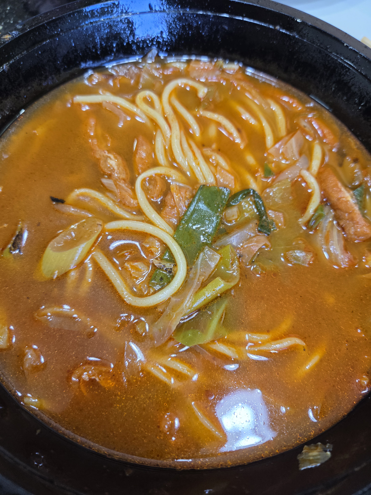 대성춘 5