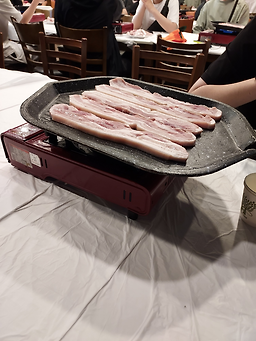 무송 사진 2