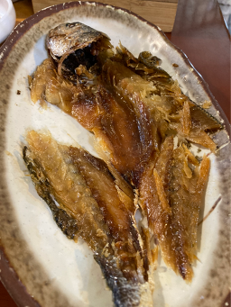 간이역 1
