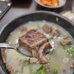 안성한우프라자 5