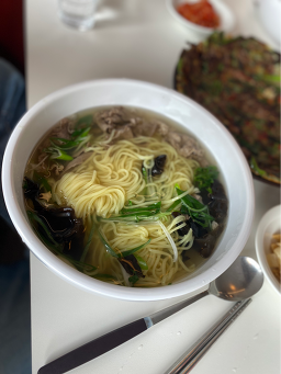 도동집 사진 6