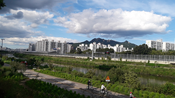 지호한방삼계탕 6