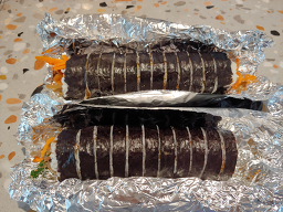 삼형제김밥 종로점 사진 4