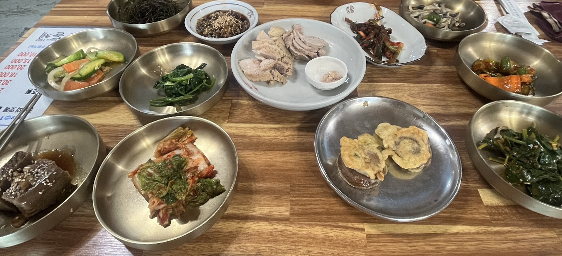 돌체 2
