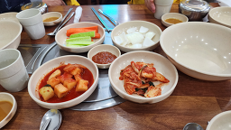 Ppyeodagwicheonguk 5