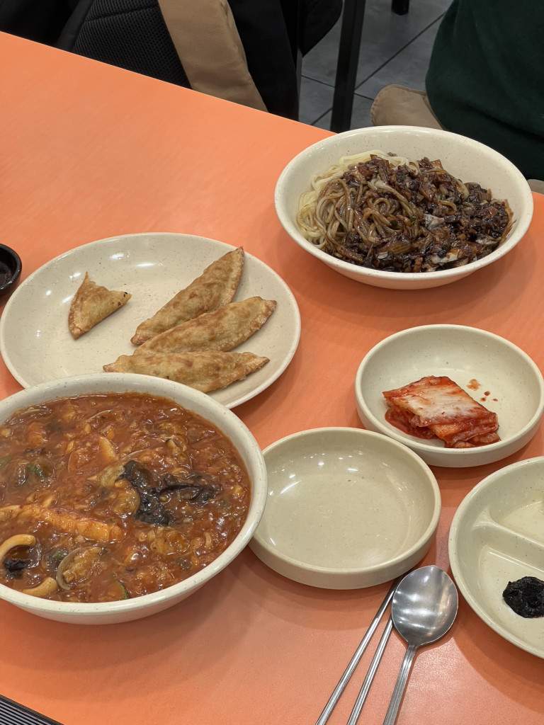 노벨반점 4