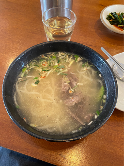 두루 대표 사진