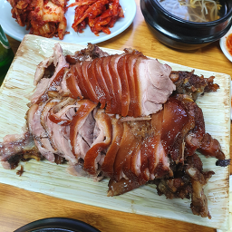 공씨네 사진 5