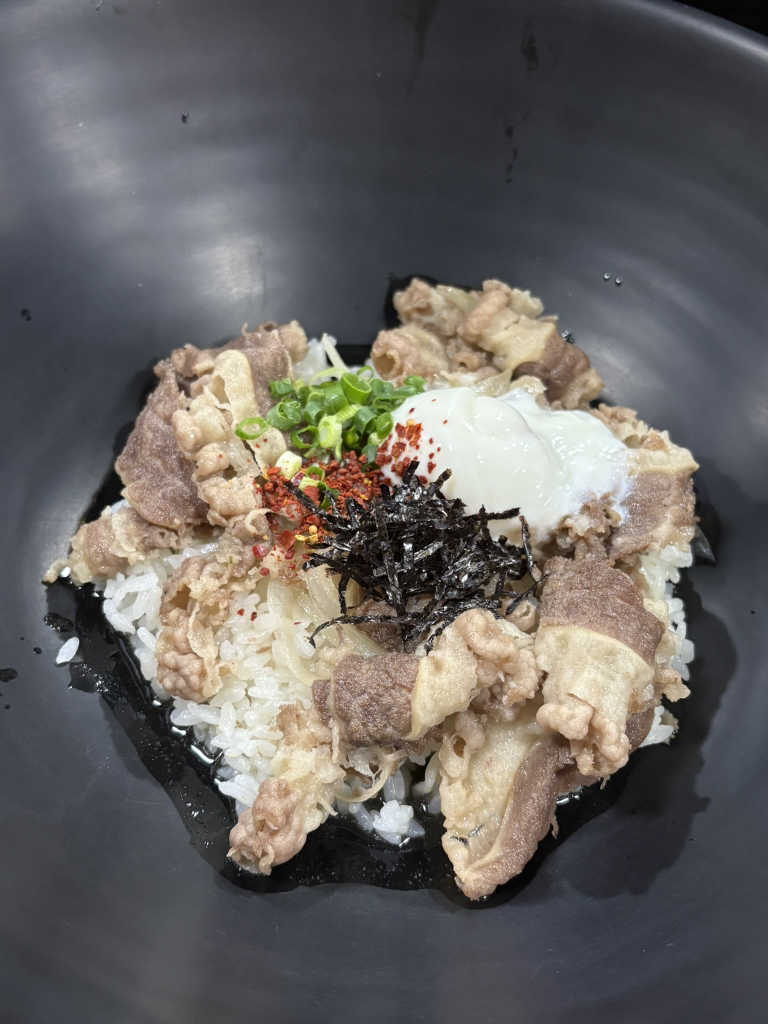 긴자료코 대치점 사진 2