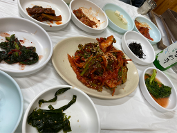 Bongjeongsikdang 5