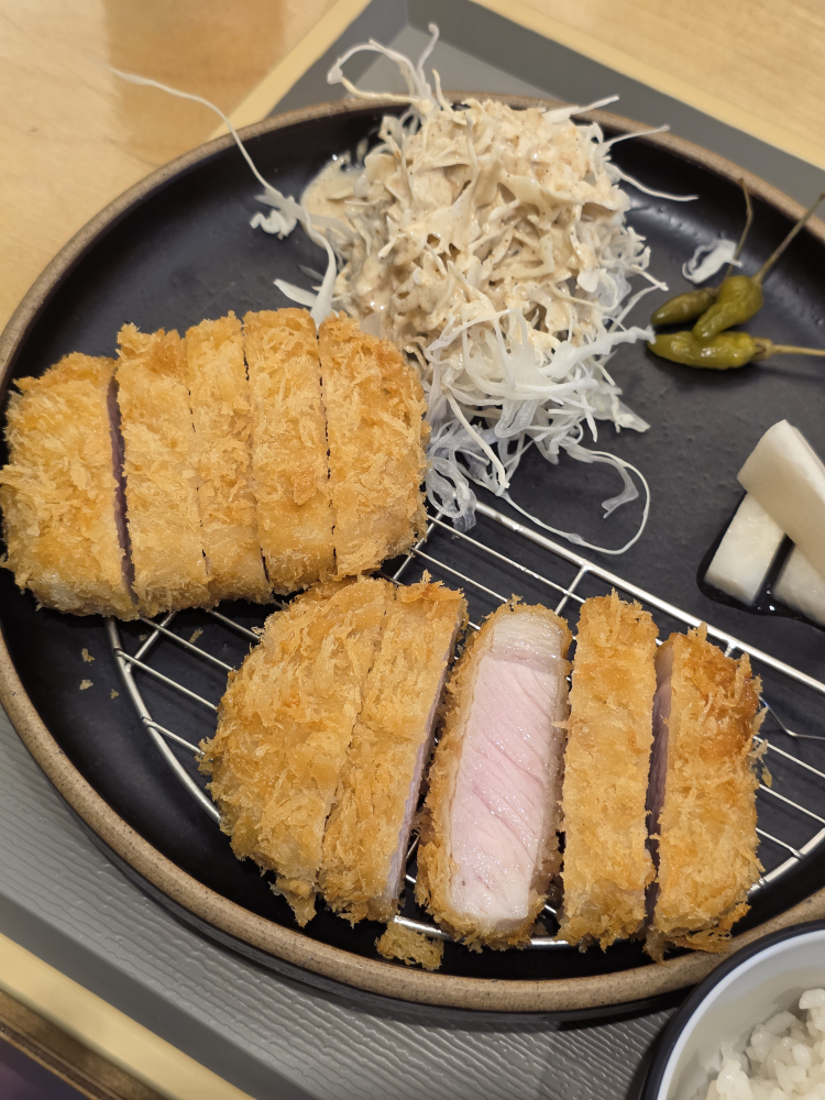 카츠요 사진 2
