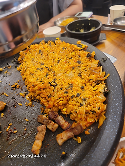 봉자막창 원주점 외 1 1