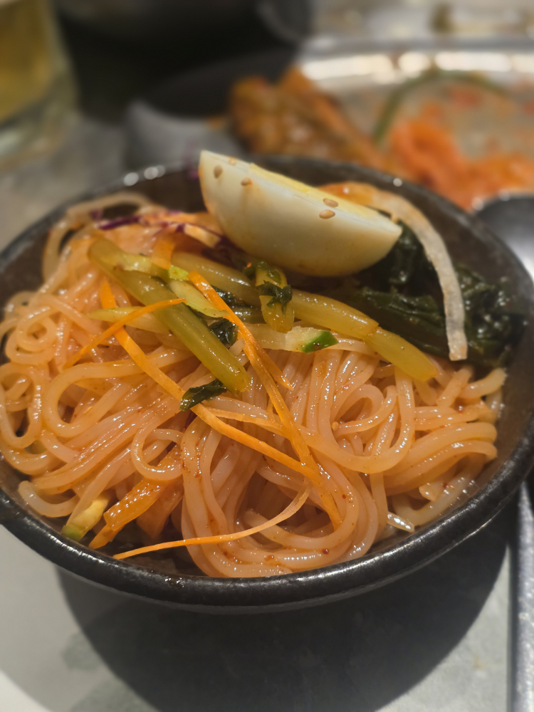 녹 6