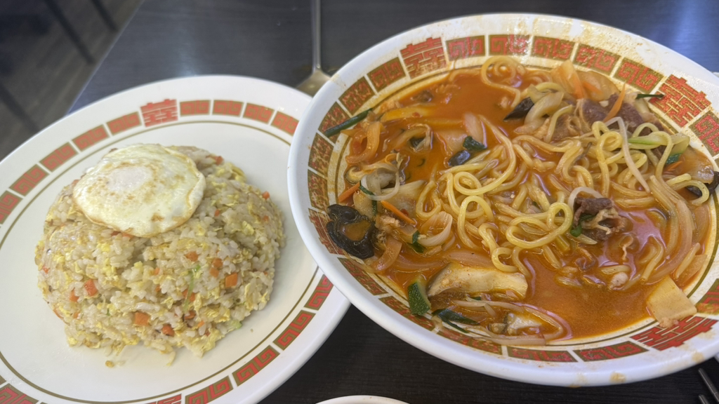 명지각 대표 사진