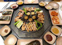 팔각도 신도림역점 사진 7