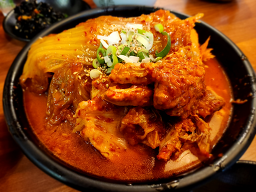 오도집 사진 8