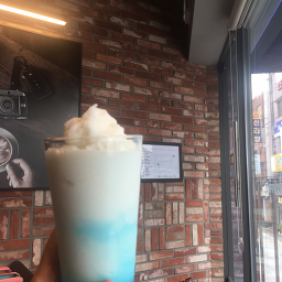 이디야 2