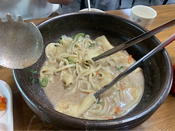 토성식당 3
