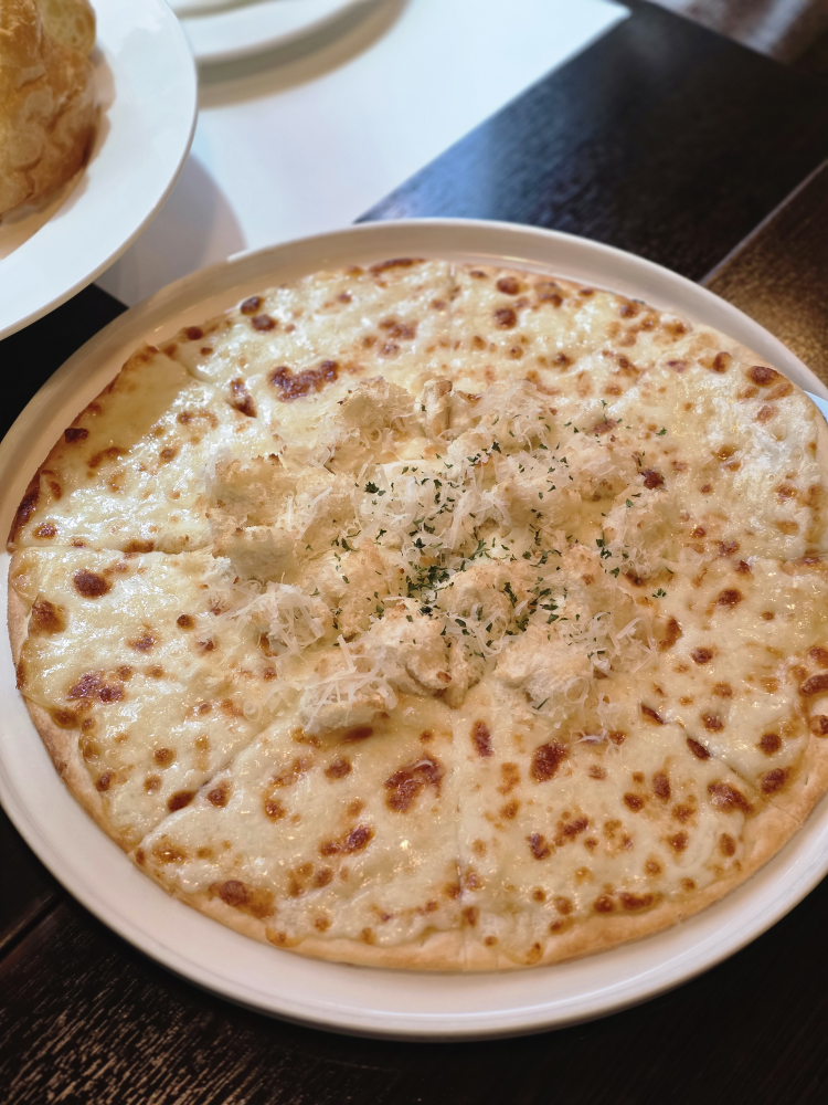 르브와 종로점 사진 6