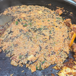 대하닭갈비 4