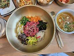 사천면옥 3