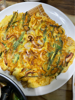 성아시 사진 5