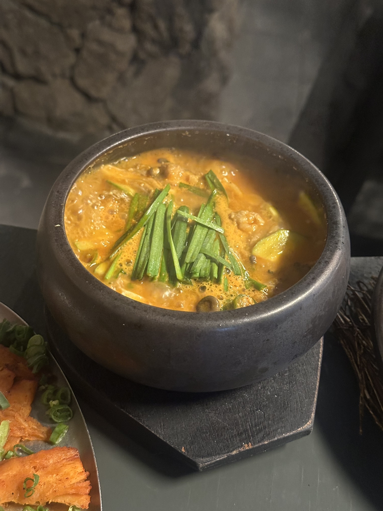 적토발효구이 용산점 사진 7
