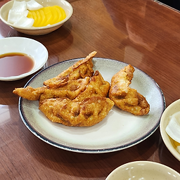 현래장 사진 2
