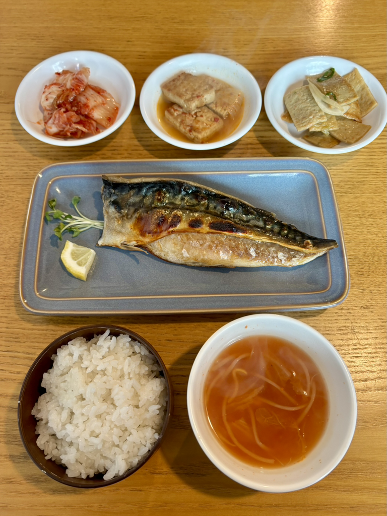 꽃보다생선 사진 3