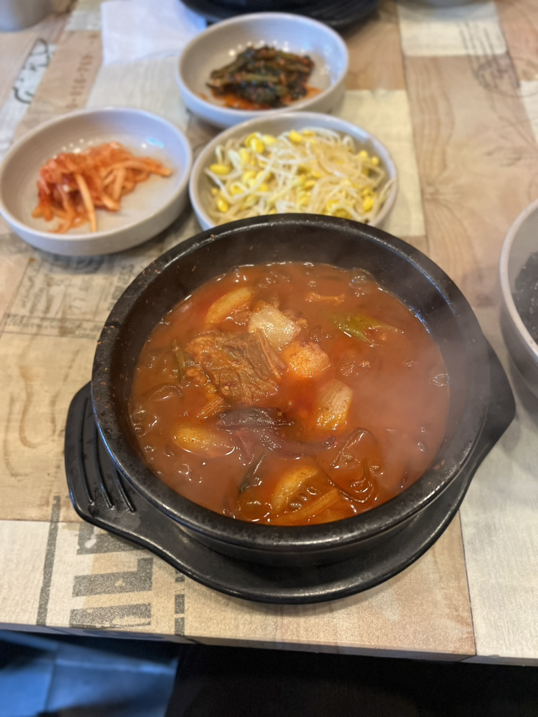 온다옴 대표 사진