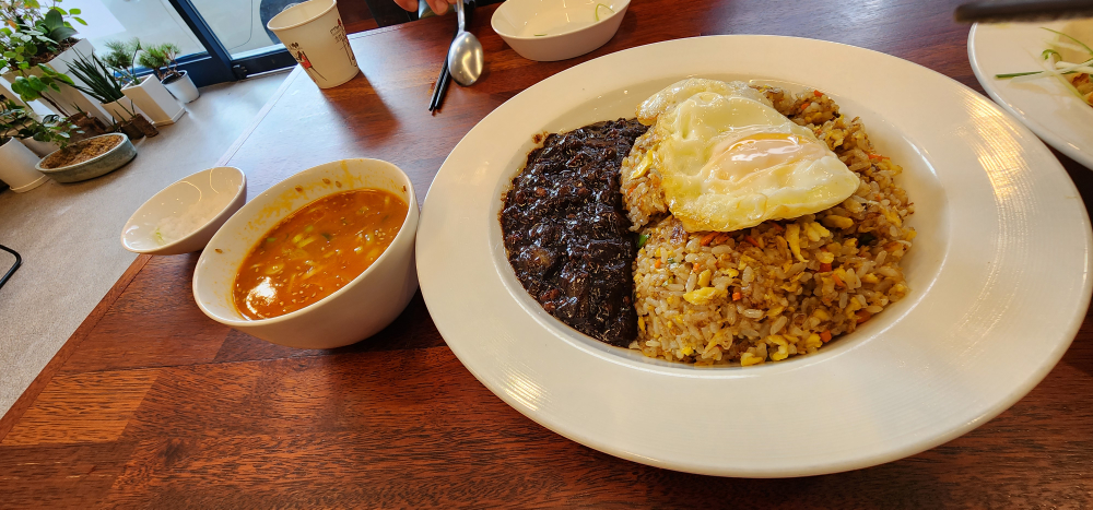 푸첸 3