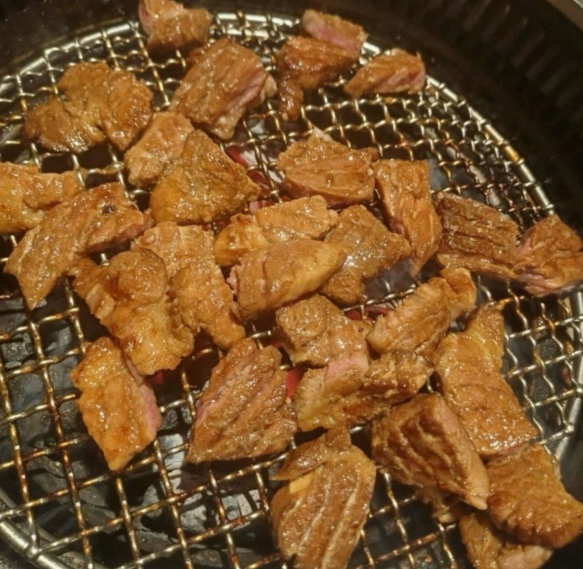 천지연 신영통점 사진 2