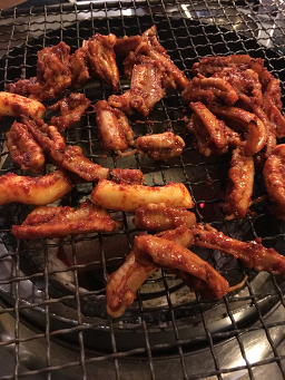 공평동꼼장어 본점 사진 7