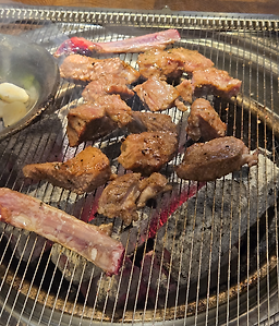 희양양 신서귀포점 사진 2