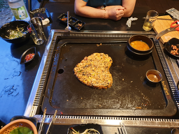돼지굽는정원 사진 8