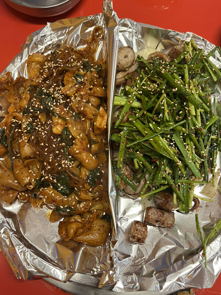 삼촌네 2