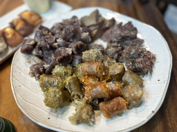 팔천순대 인천대리점 3