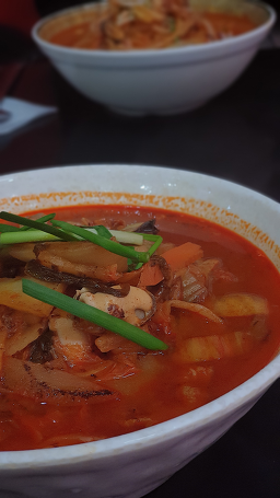 Gangneunggyodongjjamppong 1