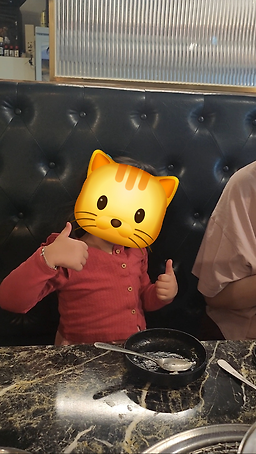 광장수제갈비 6