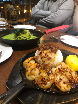 써니네집 2