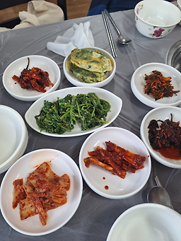 Namdomyeongga 4
