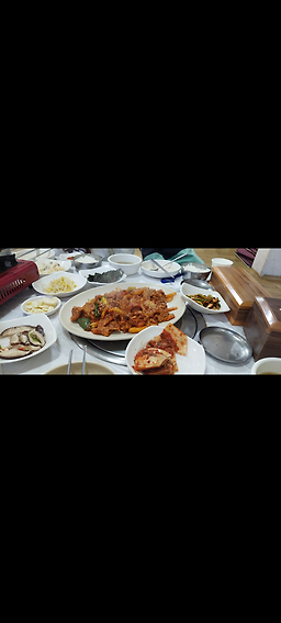 광주 6