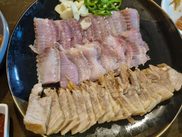 미락 사진 2